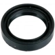 Purchase Top-Quality Shift Shaft Seal by SKF - 7535 pa4