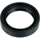 Purchase Top-Quality Shift Shaft Seal by SKF - 7535 pa5