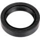 Purchase Top-Quality Shift Shaft Seal by SKF - 7535 pa6
