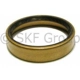 Purchase Top-Quality Shift Shaft Seal by SKF - 7556 pa1