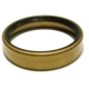 Purchase Top-Quality Shift Shaft Seal by SKF - 7556 pa2