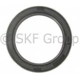 Purchase Top-Quality Shift Shaft Seal by SKF - 7813 pa1