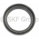 Purchase Top-Quality Shift Shaft Seal by SKF - 7813 pa2