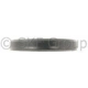 Purchase Top-Quality Shift Shaft Seal by SKF - 7813 pa3