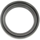Purchase Top-Quality Shift Shaft Seal by SKF - 7813 pa4