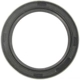 Purchase Top-Quality Shift Shaft Seal by SKF - 7813 pa5