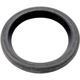 Purchase Top-Quality Shift Shaft Seal by SKF - 8620 pa1