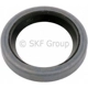 Purchase Top-Quality Joint d'arbre de changement de vitesse by SKF - 8627 pa3