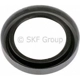 Purchase Top-Quality Shift Shaft Seal by SKF - 8627 pa4