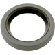 Purchase Top-Quality Shift Shaft Seal by SKF - 8627 pa5