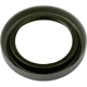 Purchase Top-Quality Shift Shaft Seal by SKF - 8627 pa6