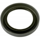 Purchase Top-Quality Shift Shaft Seal by SKF - 8627 pa7