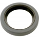 Purchase Top-Quality Shift Shaft Seal by SKF - 8627 pa8