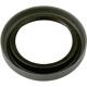 Purchase Top-Quality Shift Shaft Seal by SKF - 8627 pa9