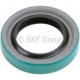 Purchase Top-Quality Shift Shaft Seal by SKF - 8660 pa1