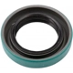 Purchase Top-Quality Shift Shaft Seal by SKF - 8660 pa7