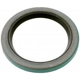 Purchase Top-Quality Shift Shaft Seal by SKF - 9818 pa6
