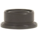 Purchase Top-Quality TIMKEN - 221607 - Shift Shaft Seal pa10