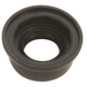 Purchase Top-Quality TIMKEN - 221607 - Shift Shaft Seal pa11