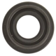 Purchase Top-Quality TIMKEN - 221607 - Shift Shaft Seal pa12