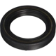 Purchase Top-Quality TIMKEN - 224250 - Shift Shaft Seal pa19