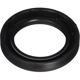 Purchase Top-Quality TIMKEN - 224250 - Shift Shaft Seal pa20