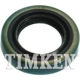 Purchase Top-Quality Shift Shaft Seal by TIMKEN - 2287 pa1