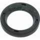 Purchase Top-Quality Shift Shaft Seal by TIMKEN - 240735 pa2