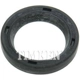 Purchase Top-Quality Shift Shaft Seal by TIMKEN - 240816 pa2