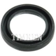 Purchase Top-Quality Shift Shaft Seal by TIMKEN - 240816 pa3