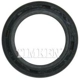 Purchase Top-Quality Shift Shaft Seal by TIMKEN - 240816 pa4