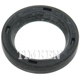 Purchase Top-Quality Shift Shaft Seal by TIMKEN - 240816 pa6