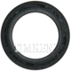 Purchase Top-Quality Shift Shaft Seal by TIMKEN - 240816 pa7