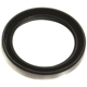 Purchase Top-Quality TIMKEN - 313156 - Shift Shaft Seal pa3