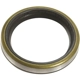 Purchase Top-Quality TIMKEN - 313156 - Shift Shaft Seal pa4