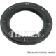 Purchase Top-Quality Shift Shaft Seal by TIMKEN - 340847 pa5