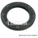 Purchase Top-Quality Shift Shaft Seal by TIMKEN - 340847 pa6