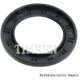 Purchase Top-Quality Shift Shaft Seal by TIMKEN - 340847 pa7
