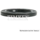 Purchase Top-Quality Shift Shaft Seal by TIMKEN - 340847 pa8