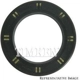 Purchase Top-Quality Shift Shaft Seal by TIMKEN - 340847 pa9
