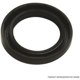 Purchase Top-Quality TIMKEN - 350679 - Manual Transmission Shift Shaft Seal pa2