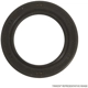 Purchase Top-Quality TIMKEN - 350679 - Manual Transmission Shift Shaft Seal pa4