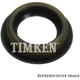Purchase Top-Quality Shift Shaft Seal by TIMKEN - 3816 pa1