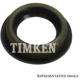 Purchase Top-Quality Shift Shaft Seal by TIMKEN - 3816 pa3