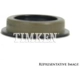Purchase Top-Quality Shift Shaft Seal by TIMKEN - 3816 pa5