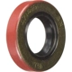Purchase Top-Quality Shift Shaft Seal by TIMKEN - 471466 pa8