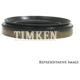 Purchase Top-Quality Shift Shaft Seal by TIMKEN - 710147 pa10