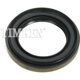Purchase Top-Quality Shift Shaft Seal by TIMKEN - 710147 pa11