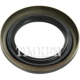 Purchase Top-Quality Shift Shaft Seal by TIMKEN - 710147 pa15