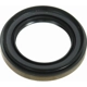 Purchase Top-Quality TIMKEN - 710147 - Shift Shaft Seal pa17